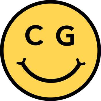 CG -LABS