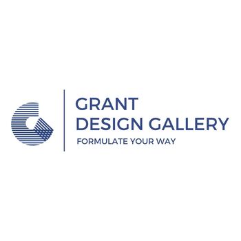 GRANT INDUSTRIES