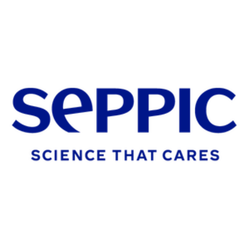 SEPPIC INC