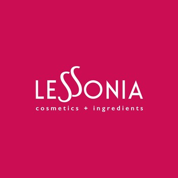 LESSONIA