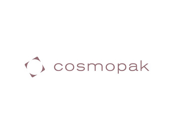 COSMOPAK USA