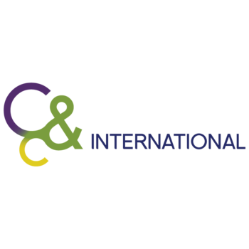 C&C INTERNATIONAL