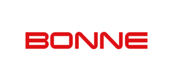 BONNE CO., LTD.