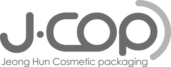 J.COP KOREA(JEONG-HUN CO.,LTD.)