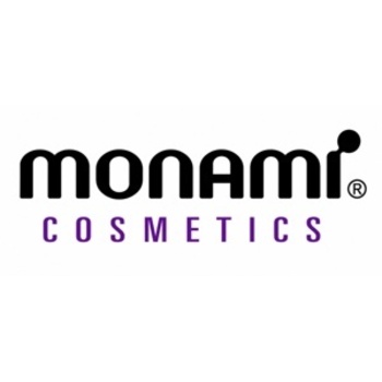 MONAMI COSMETICS