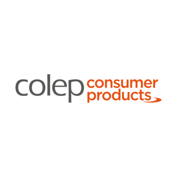 COLEP CONSUMER PRODUCTS, S.A.