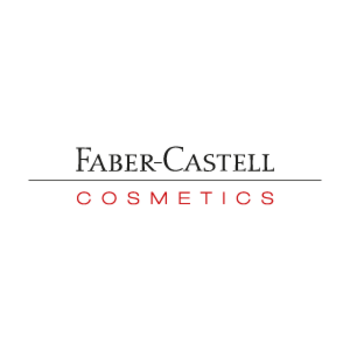 A.W. FABER-CASTELL COSMETICS GMBH