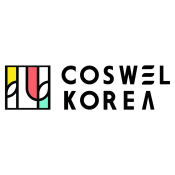 COSWEL / H&G