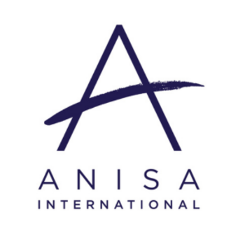 ANISA INTERNATIONAL