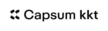 CAPSUM