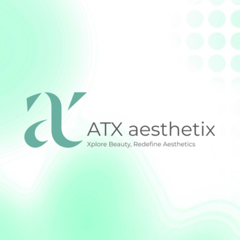 ATX AESTHETIX LLC