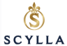 Scylla