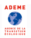 ADEME