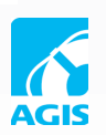 AGIS