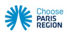 Choose Paris Région