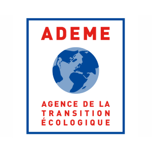 Agence de la transition écologique