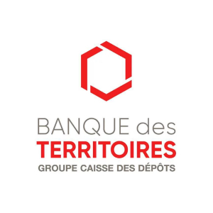 Banque des territoires