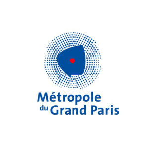 Métropole du Grand Paris
