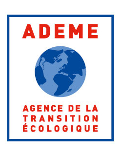 ADEME