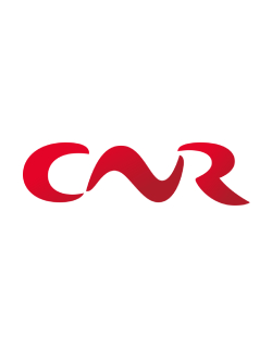 CNR