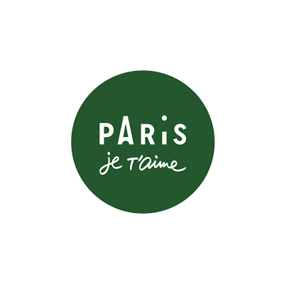 Paris je t'aime