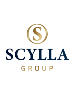 Scylla