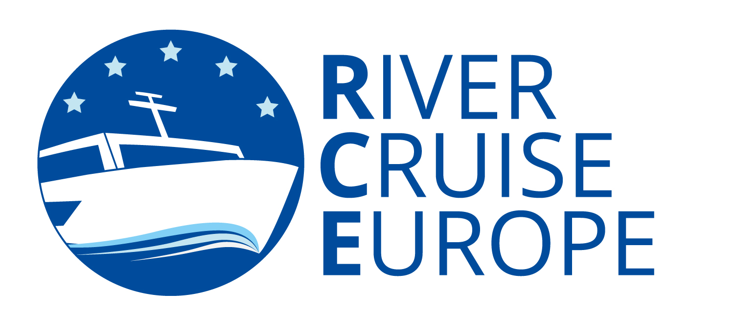 RCE