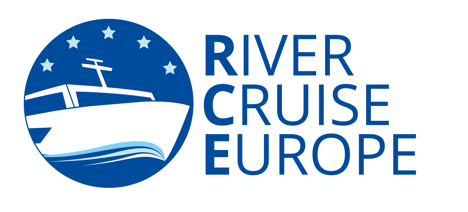 RCE