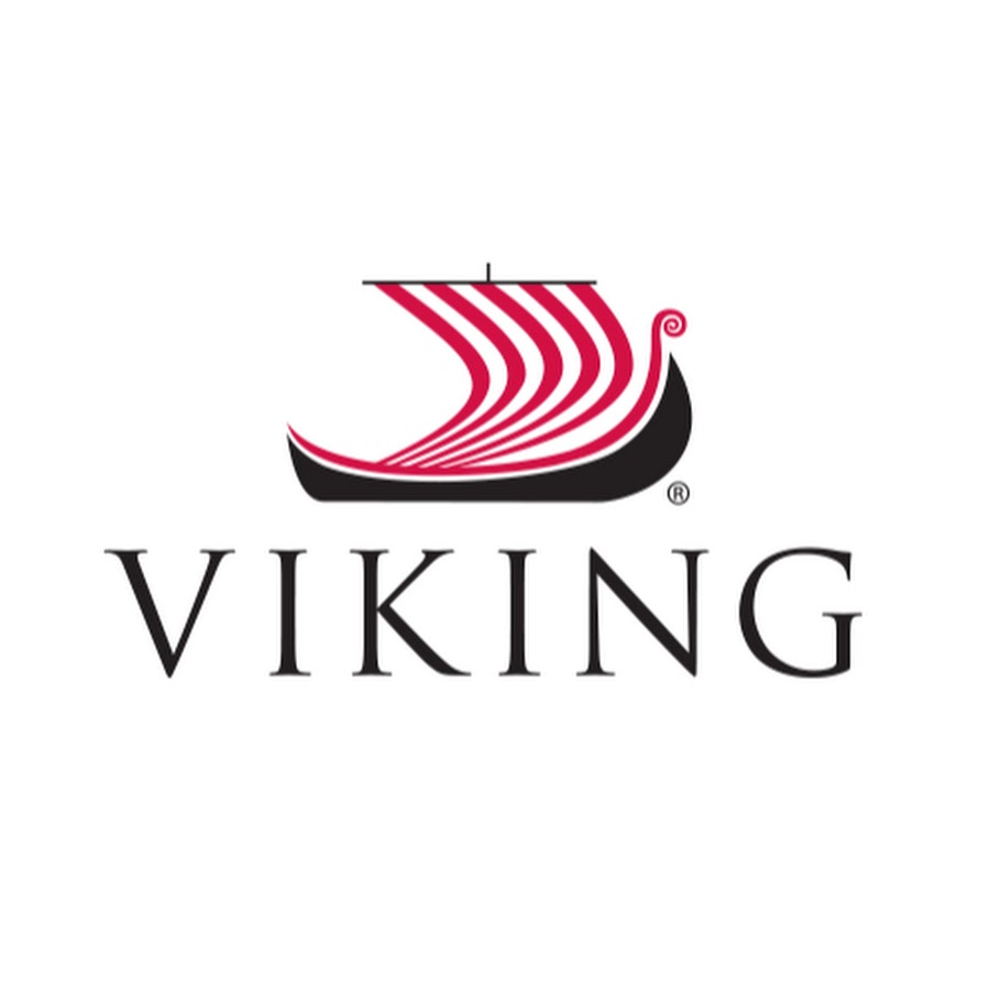 Viking