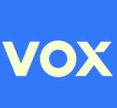 Vox