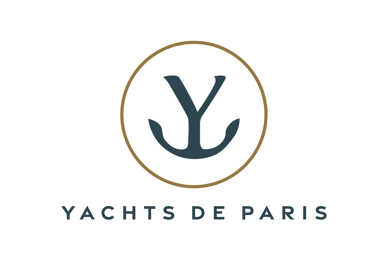 YdP