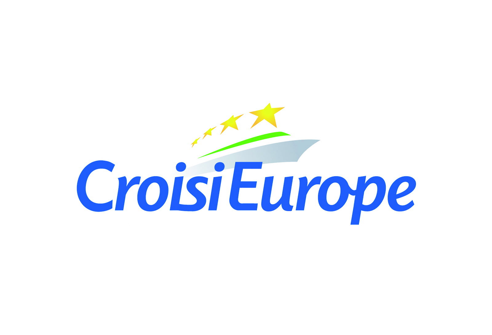 CroisiEurope