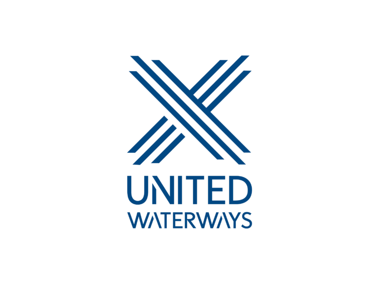 United Waterways