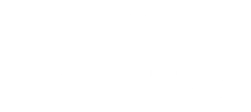 Logo CPrint Madrid