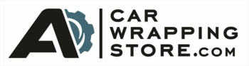 CARWRAPPRINGSTORE.COM