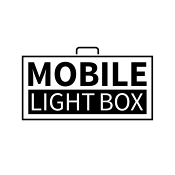 MATRIX FRAME - MOBILE LIGHT BOX