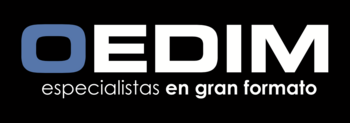 OEDIM SOLUCIONES DE IMPRESIÓN