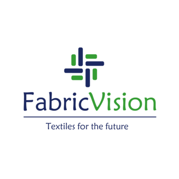 FABRICVISION