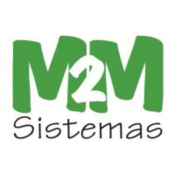 Miguel BLAZQUEZ
