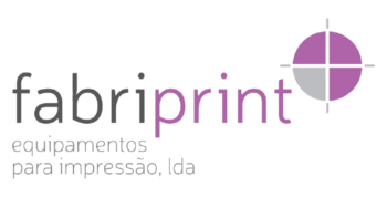 FABRIPRINT