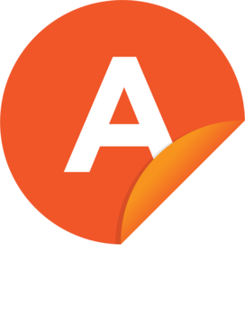 ARLON GRAPHICS