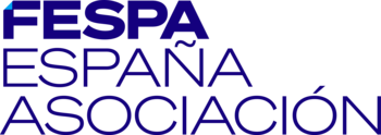 FESPA ESPAÑA ASOCIACIÓN