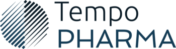 TempoPHARMA
