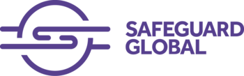 SAFEGUARD GLOBAL France HOLDING