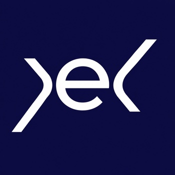 EXCELYA