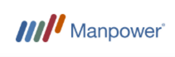 MANPOWER