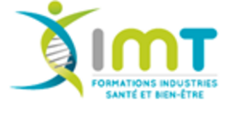 GROUPE IMT