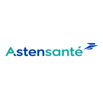 Asten santé