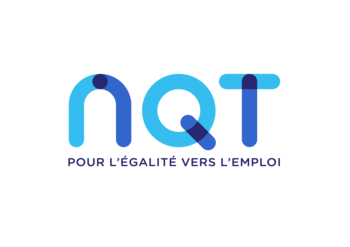 NQT Association