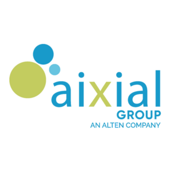 AIXIAL Group